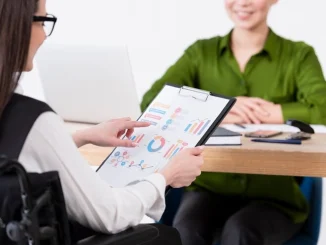 TRAINING ONLINE CONTROL SELF ASSESSMENT CSA BASIC TO ADVANCE