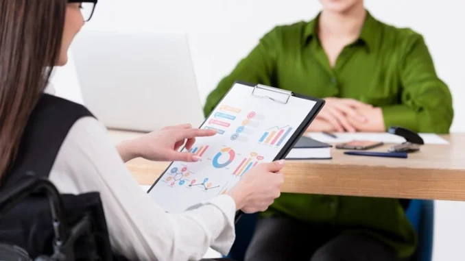 TRAINING ONLINE CONTROL SELF ASSESSMENT CSA BASIC TO ADVANCE TRAINING ONLINE CONTROL SELF ASSESSMENT CSA BASIC TO ADVANCE