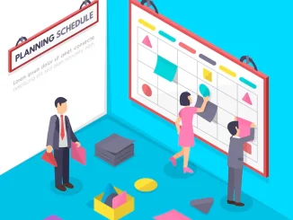 TRAINING ONLINE DEVELOPING HR YEARLY PLAN