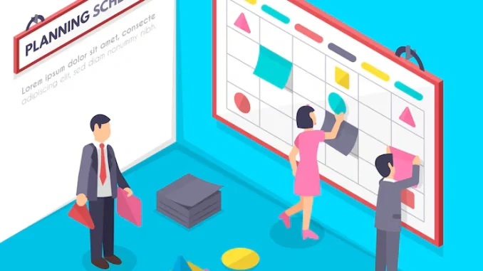 TRAINING ONLINE DEVELOPING HR YEARLY PLAN TRAINING ONLINE DEVELOPING HR YEARLY PLAN