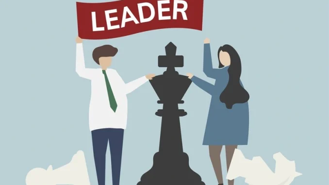TRAINING ONLINE EFFECTIVE LEADERSHIP TRAINING ONLINE EFFECTIVE LEADERSHIP