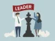 TRAINING ONLINE EFFECTIVE LEADERSHIP