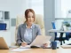 TRAINING ONLINE EFFECTIVE SKILL UNTUK ADMINISTRASI PERKANTORAN