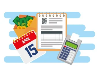 TRAINING ONLINE KALKULASI PERHITUNGAN TUNJANGAN HARI RAYA THR