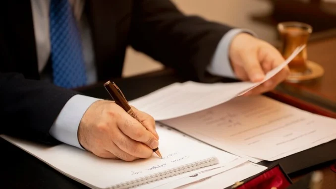 TRAINING ONLINE LEGAL TRAINING AUDIT AND LEGAL OPINION DRAFTING TRAINING ONLINE LEGAL TRAINING AUDIT AND LEGAL OPINION DRAFTING