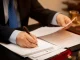 TRAINING ONLINE LEGAL TRAINING AUDIT AND LEGAL OPINION DRAFTING