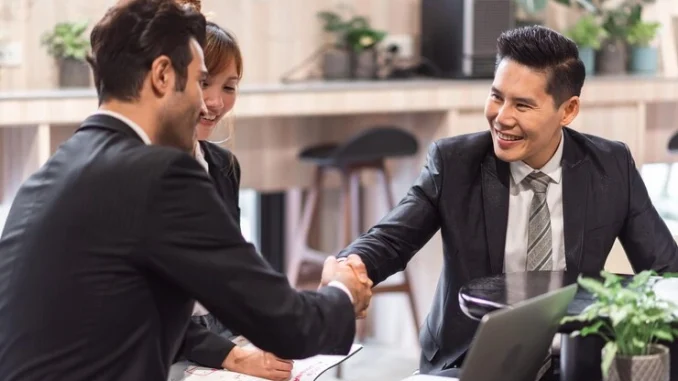 TRAINING ONLINE PROFESSIONAL SALESMANSHIP (KUNCI KEBERHASILAN SEORANG SALES) TRAINING ONLINE PROFESSIONAL SALESMANSHIP (KUNCI KEBERHASILAN SEORANG SALES)