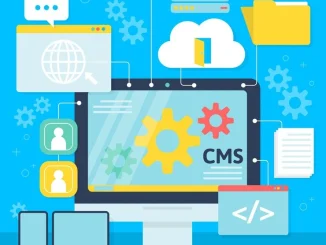 TRAINING ONLINE SISTEM APLIKASI KOMPUTER BERBASIS WINDOWS (METODE PENGEMBANGAN SISTEM APLIKASI KOMPUTER BERBASIS WINDOWS)