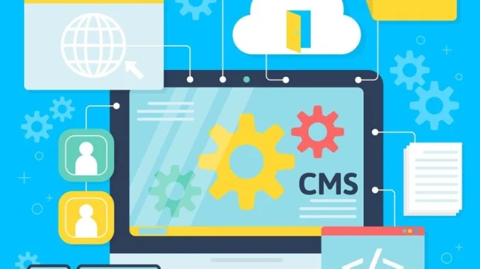 TRAINING ONLINE SISTEM APLIKASI KOMPUTER BERBASIS WINDOWS (METODE PENGEMBANGAN SISTEM APLIKASI KOMPUTER BERBASIS WINDOWS)