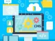 TRAINING ONLINE SISTEM APLIKASI KOMPUTER BERBASIS WINDOWS (METODE PENGEMBANGAN SISTEM APLIKASI KOMPUTER BERBASIS WINDOWS)