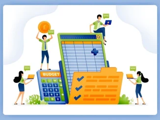 TRAINING ONLINE SISTEM PENYUSUNAN ANGGARAN BERBASIS KINERJA