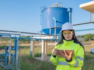 TRAINING ONLINE STUDI KELAYAKAN PROYEK OIL & GAS ((TEKNIK PENYUSUNAN STUDI KELAYAKAN PROYEK OIL & GAS)