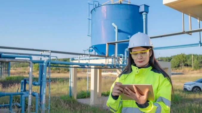TRAINING ONLINE STUDI KELAYAKAN PROYEK OIL & GAS ((TEKNIK PENYUSUNAN STUDI KELAYAKAN PROYEK OIL & GAS) TRAINING ONLINE STUDI KELAYAKAN PROYEK OIL & GAS ((TEKNIK PENYUSUNAN STUDI KELAYAKAN PROYEK OIL & GAS)