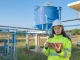 TRAINING ONLINE STUDI KELAYAKAN PROYEK OIL & GAS ((TEKNIK PENYUSUNAN STUDI KELAYAKAN PROYEK OIL & GAS)
