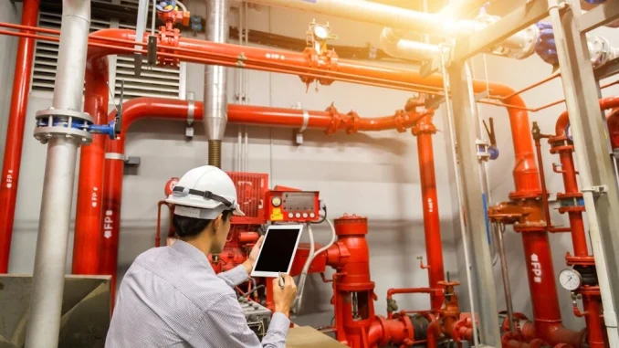 TRAINING ONLINE TRAINING FIRE PROTECTION DESIGN ENGINEERING TRAINING ONLINE TRAINING FIRE PROTECTION DESIGN ENGINEERING
