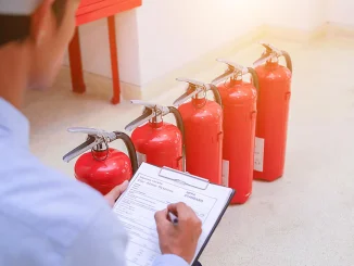 TRAINING ONLINE TRAINING FIRE PROTECTION DESIGN ENGINEERING