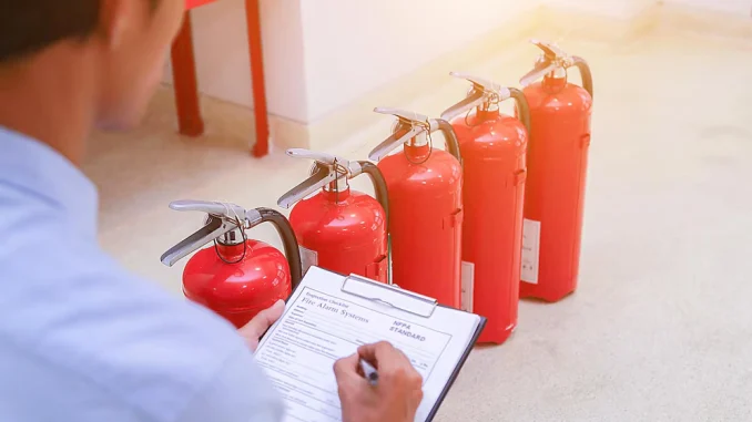 TRAINING ONLINE TRAINING FIRE PROTECTION DESIGN ENGINEERING2 TRAINING ONLINE TRAINING FIRE PROTECTION DESIGN ENGINEERING