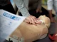 TRAINING ONLINE TRAINING FIRST AID AT WORK
