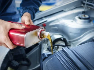 TRAINING ONLINE FLUID MECHANIC