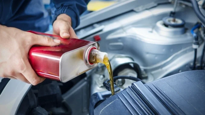 TRAINING ONLINE TRAINING FLUID MECHANIC TRAINING ONLINE FLUID MECHANIC