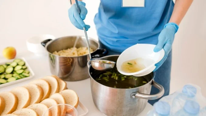 TRAINING ONLINE TRAINING FOOD HYGIENE SANITATION TRAINING ONLINE TRAINING FOOD HYGIENE SANITATION