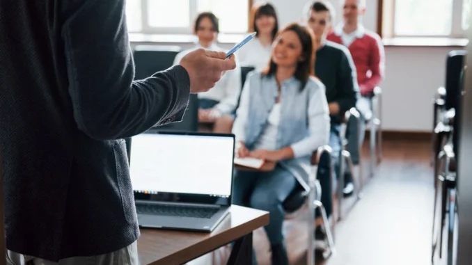 TRAINING ONLINE TRAINING FOR TRAINERS TRAINING ONLINE TRAINING FOR TRAINERS