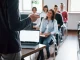 TRAINING ONLINE TRAINING FOR TRAINERS