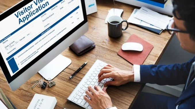 TRAINING ONLINE TRAINING FORMALITIES, EXPATRIATE’S WORKING & STAY PERMIT IN INDONESIA TRAINING ONLINE TRAINING FORMALITIES, EXPATRIATE'S WORKING & STAY PERMIT IN INDONESIA