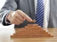 TRAINING ONLINE TRAINING FOUNDATION FOR SUCCESS