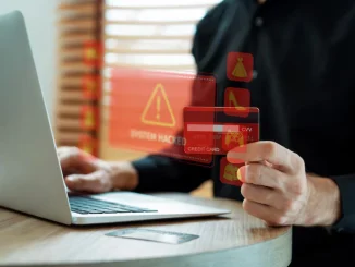 TRAINING ONLINE TRAINING FRAUD EXAMINATION