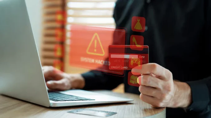 TRAINING ONLINE TRAINING FRAUD EXAMINATION TRAINING ONLINE TRAINING FRAUD EXAMINATION