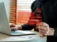 TRAINING ONLINE TRAINING FRAUD EXAMINATION