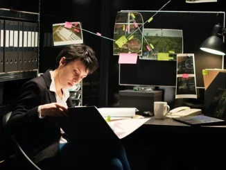 TRAINING ONLINE TRAINING FRAUD & INVESTIGATIVE AUDITING