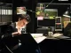 TRAINING ONLINE TRAINING FRAUD & INVESTIGATIVE AUDITING
