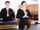 TRAINING ONLINE TRAINING FRONT OFFICE DAN RECEPTION SKILLS