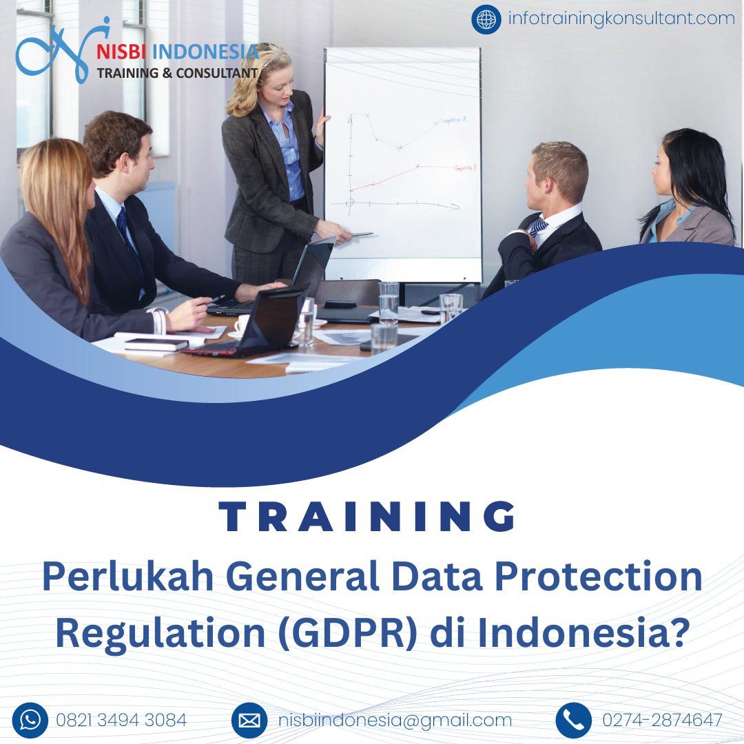 Infotrainingkonsultan Penyelanggara Training Regular, Sertifikasi