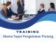 TRAINING SKEMA TEPAT PENGELOLAAN PIUTANG