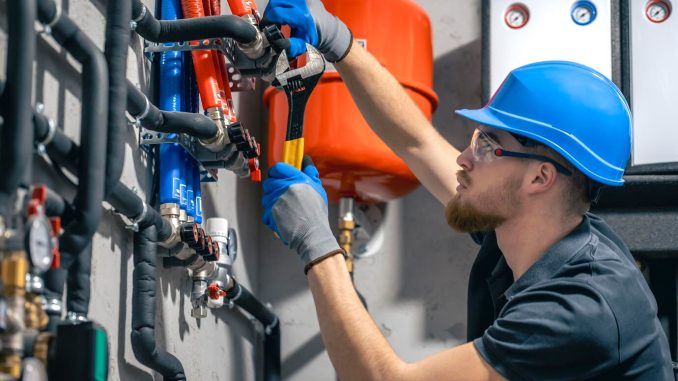 TRAINING PIPING SYSTEM & PIPELINE INTEGRITY WITH AN APPLICATION TO ASME B31 CODES & API579