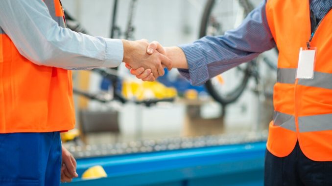 men-safety-equipment-work_23-2148976353 TRAINING INDUSTRIAL RELATIONS