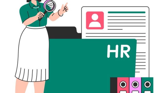 human-resources-concept-illustration_114360-27908 TRAINING ALL COMPETENCIES IN HRD MANAGEMENT