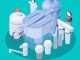 TRAINING CENTRIFUGAL PUMP: SELECTION, OPERATION, AND MAINTENANCE