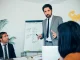 PELATIHAN HOW TO BE AN EXCELLENT BRANCH MANAGER