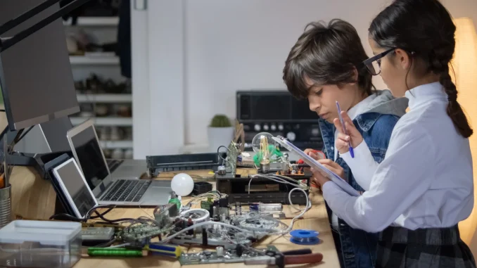 PELATIHAN IMPLEMETASI RPA ROBOTIC DI JAKARTA 