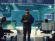 PELATIHAN SECURITY AWARNESS