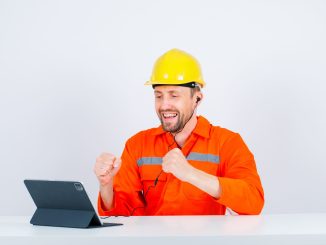 PELATIHAN SMKP ONLINE