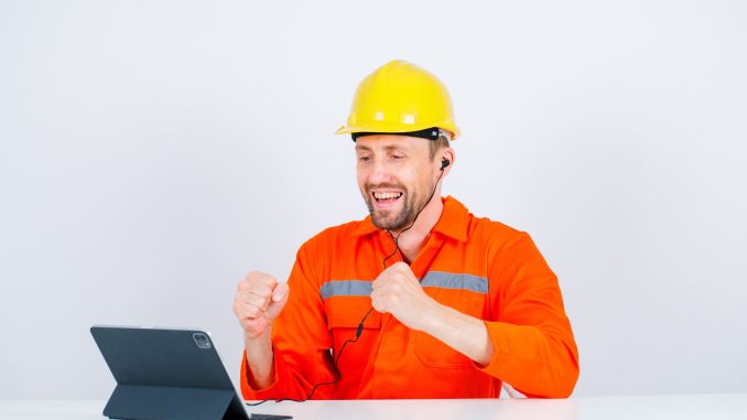 PELATIHAN SMKP ONLINE