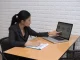 PELATIHAN KEARSIPAN ONLINE 