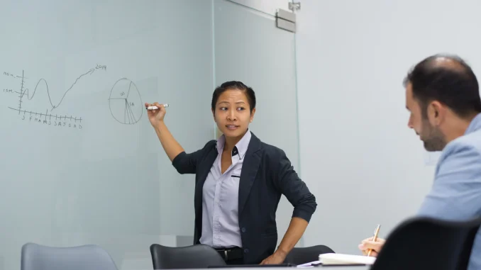 PELATIHAN MANAJEMEN SDM