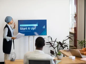 PELATIHAN HANDLING OPERATION