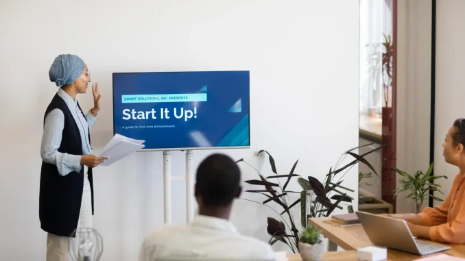 PELATIHAN HANDLING OPERATION